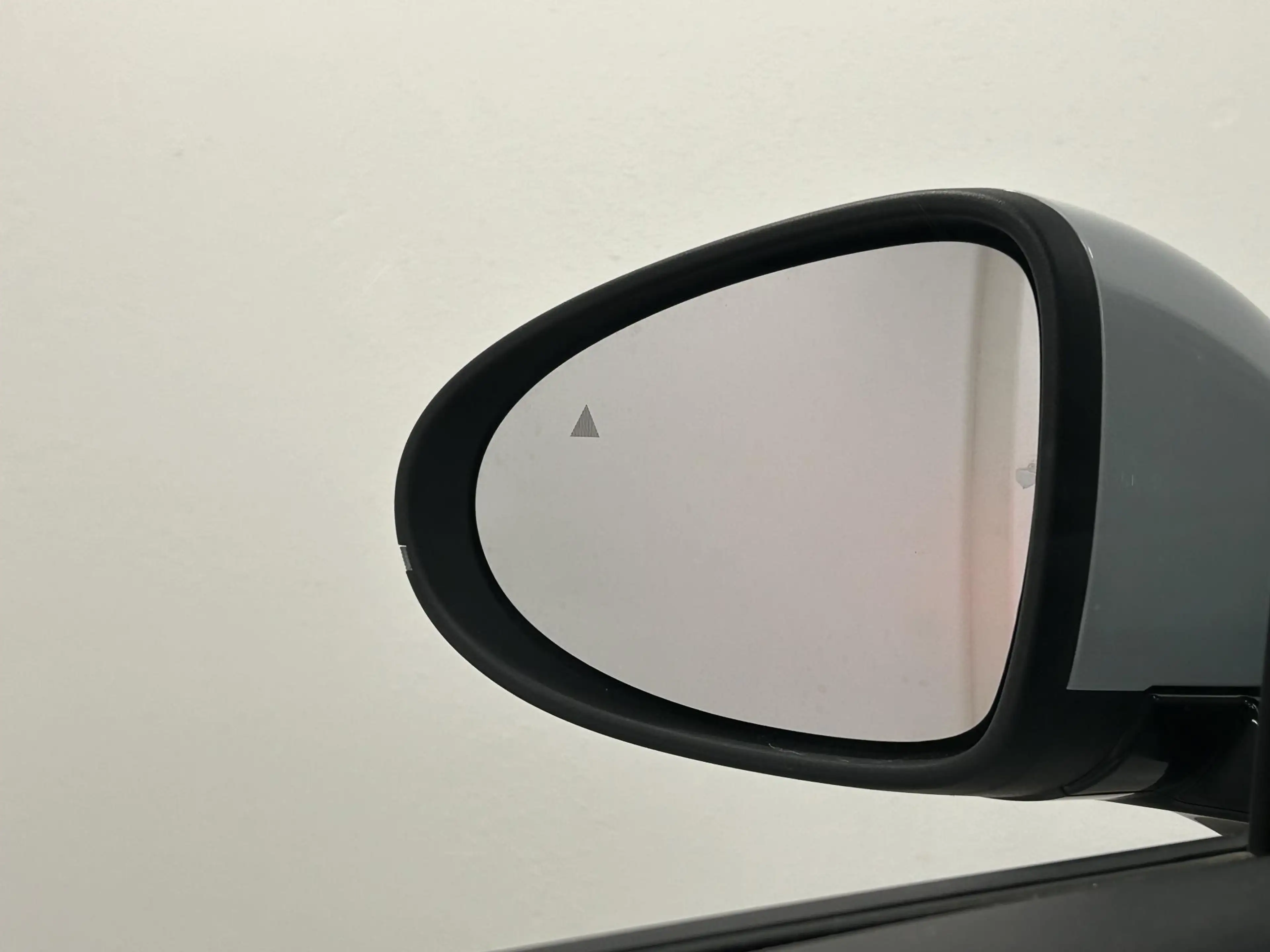 BYD Dolphin G 1.5L DM-i Boost | VOORRAAD VOORDEEL! | BYD UTRECHT — photo 27