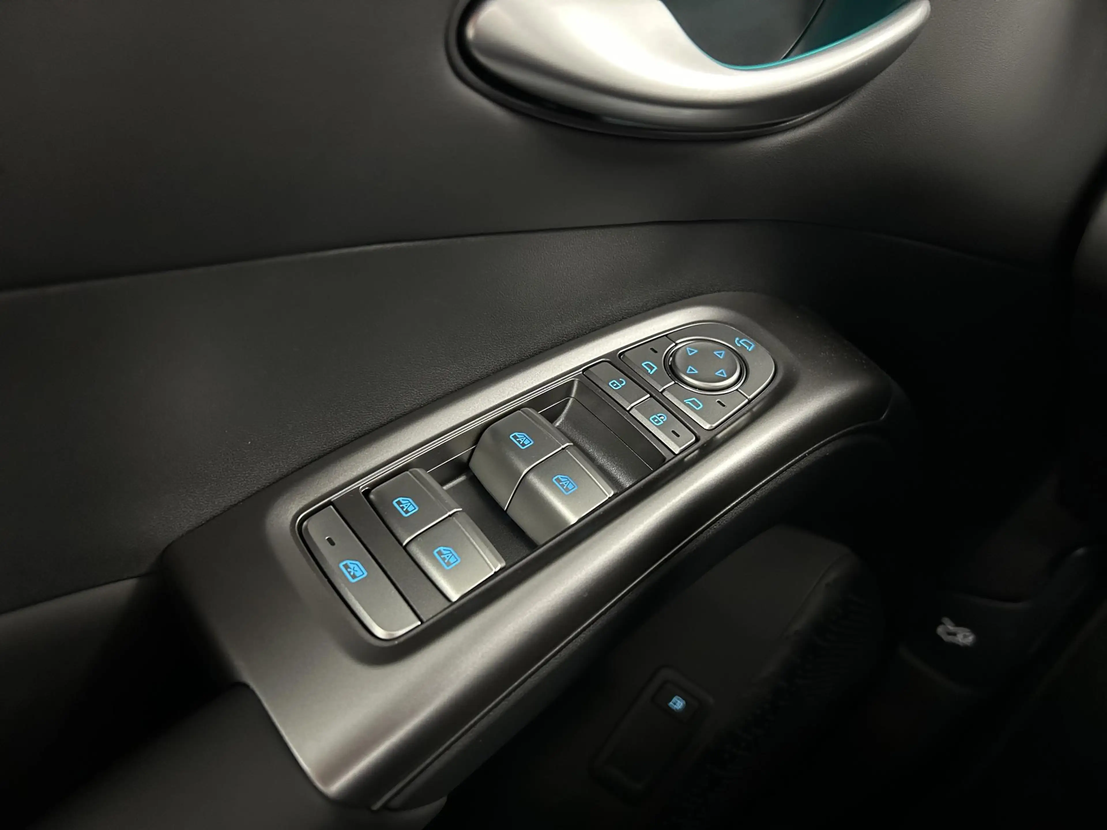 BYD Dolphin G 1.5L DM-i Boost | VOORRAAD VOORDEEL! | BYD UTRECHT — photo 21