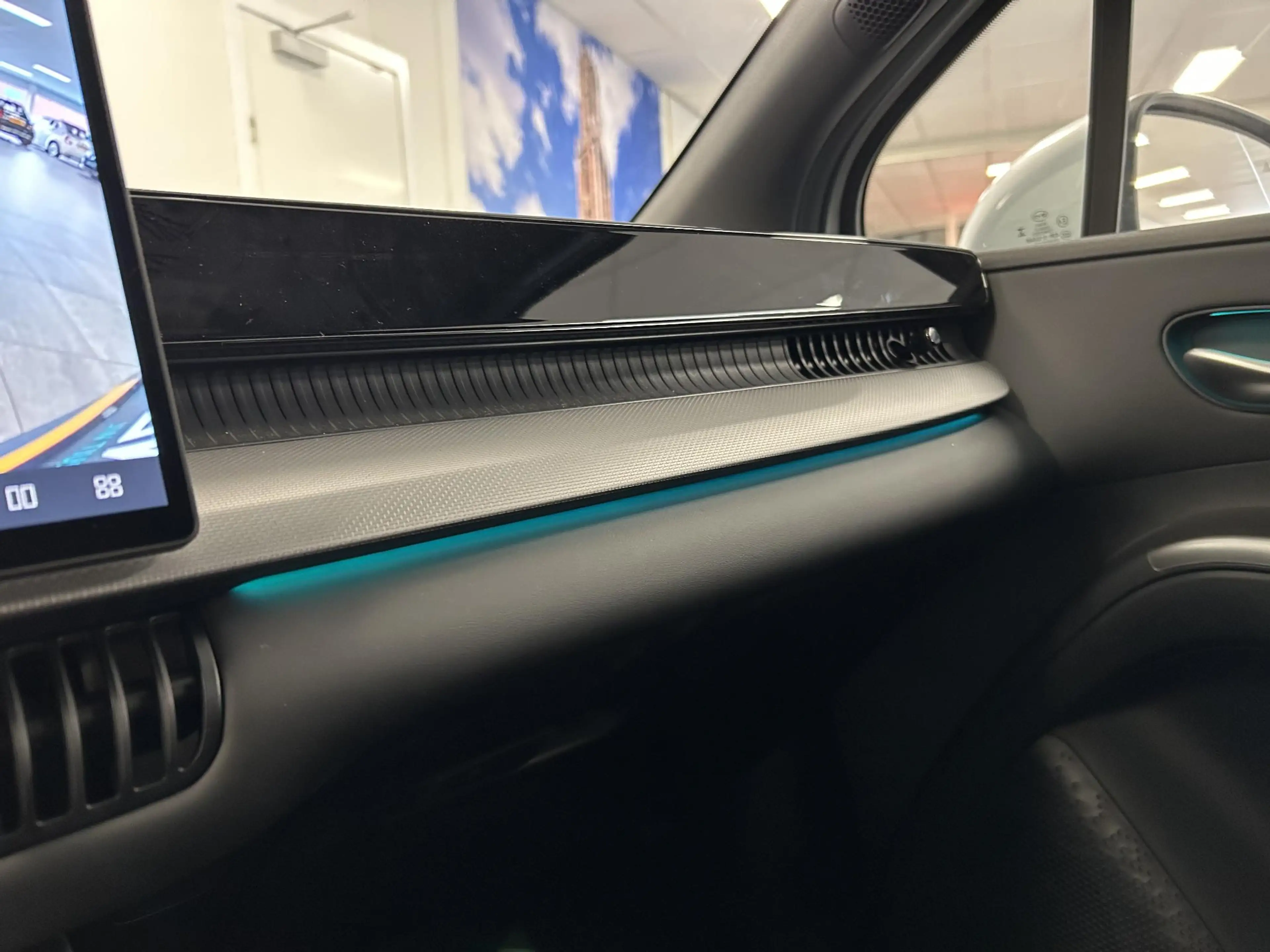 BYD Dolphin G 1.5L DM-i Boost | VOORRAAD VOORDEEL! | BYD UTRECHT — photo 36