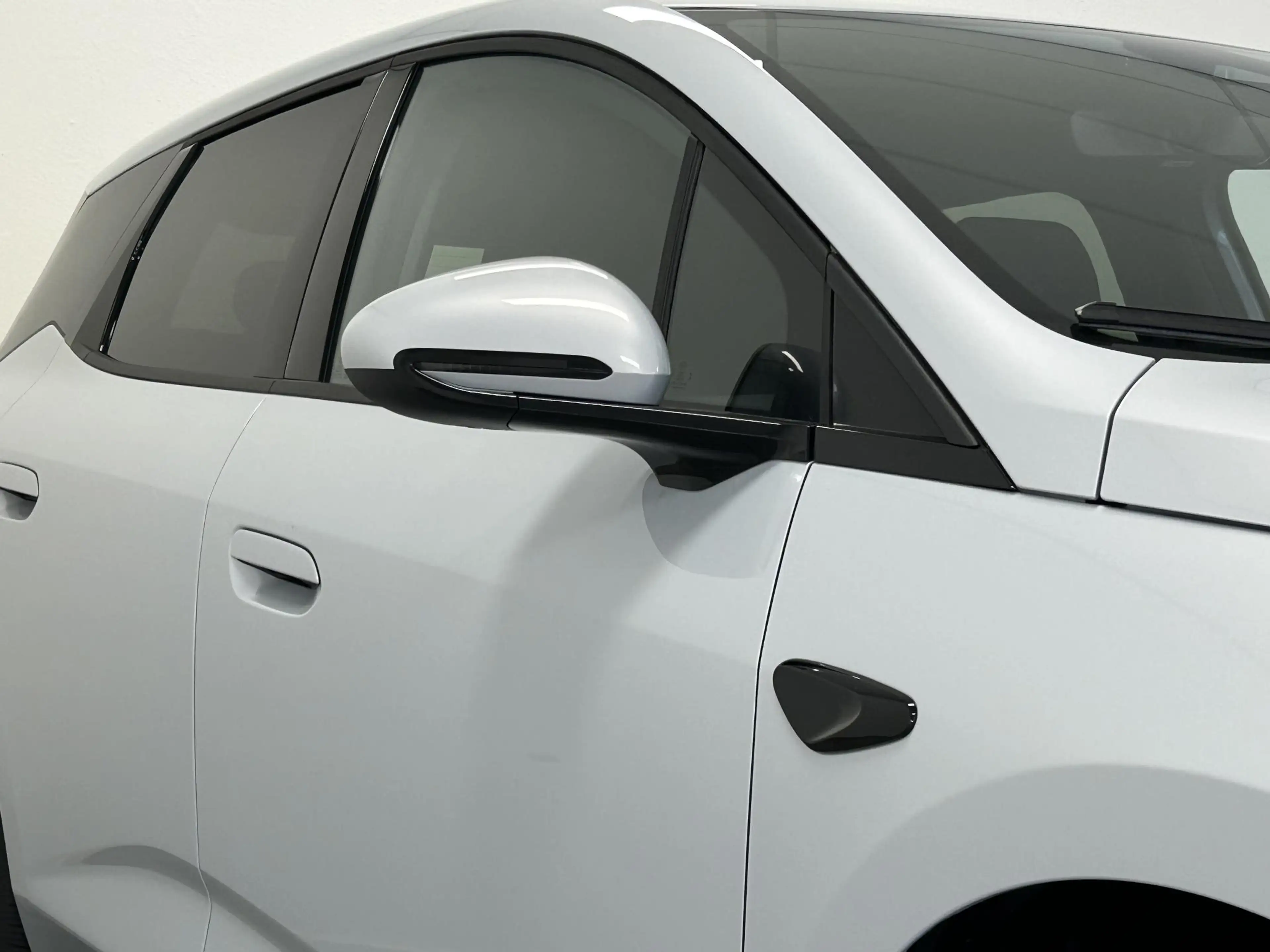 BYD Dolphin G 1.5L DM-i Boost | VOORRAAD VOORDEEL! | BYD UTRECHT — photo 31