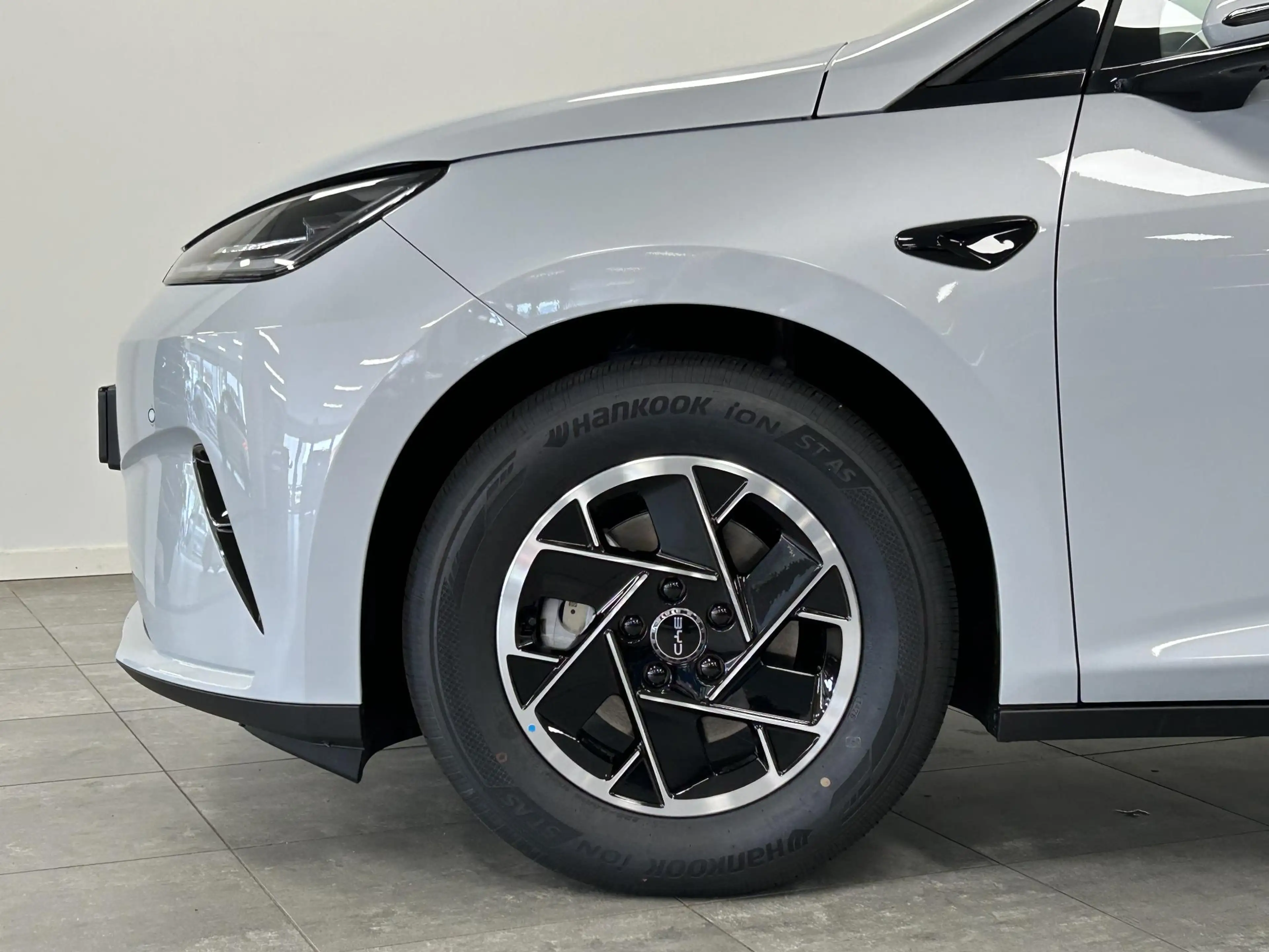 BYD Dolphin G 1.5L DM-i Boost | VOORRAAD VOORDEEL! | BYD UTRECHT — photo 19