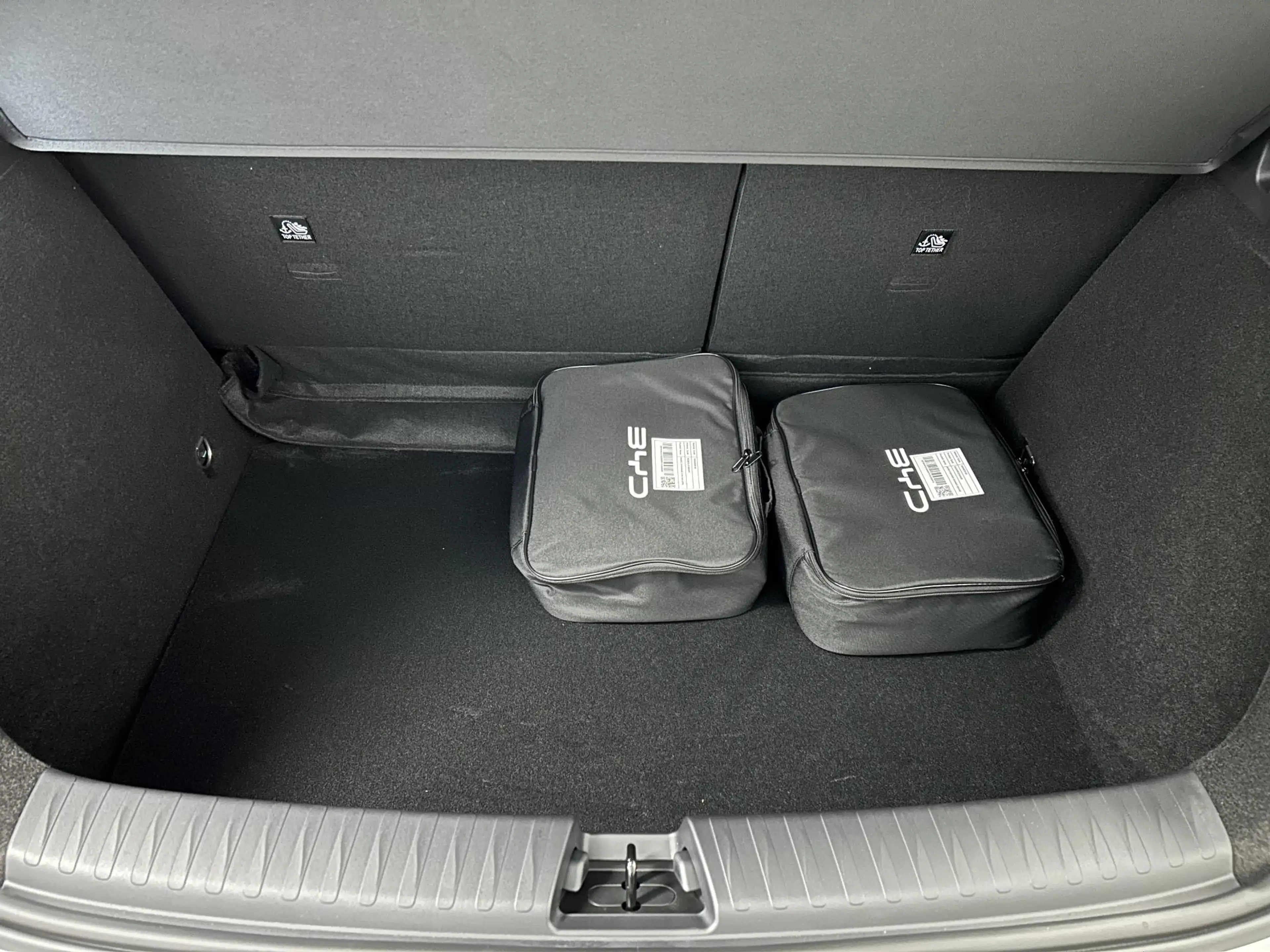 BYD Dolphin G 1.5L DM-i Boost | VOORRAAD VOORDEEL! | BYD UTRECHT — photo 9