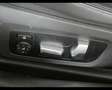 BMW 420 d mhev 48V xdrive Msport auto Gris - thumbnail 25