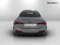 BMW 420 d mhev 48V xdrive Msport auto Gris - thumbnail 6
