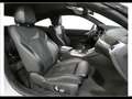BMW 420 d mhev 48V xdrive Msport auto Gris - thumbnail 9