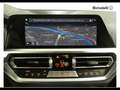 BMW 420 d mhev 48V xdrive Msport auto Gris - thumbnail 14