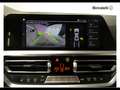 BMW 420 d mhev 48V xdrive Msport auto Gris - thumbnail 16