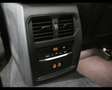 BMW 420 d mhev 48V xdrive Msport auto Gris - thumbnail 23
