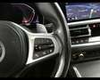 BMW 420 d mhev 48V xdrive Msport auto Gris - thumbnail 21