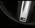 BMW 420 d mhev 48V xdrive Msport auto Gris - thumbnail 22