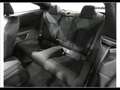 BMW 420 d mhev 48V xdrive Msport auto Gris - thumbnail 15