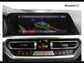 BMW 420 d mhev 48V xdrive Msport auto Gris - thumbnail 19