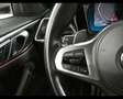 BMW 420 d mhev 48V xdrive Msport auto Gris - thumbnail 20