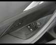 BMW 420 d mhev 48V xdrive Msport auto Gris - thumbnail 26