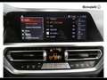 BMW 420 d mhev 48V xdrive Msport auto Gris - thumbnail 17