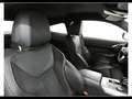BMW 420 d mhev 48V xdrive Msport auto Gris - thumbnail 27