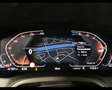 BMW 420 d mhev 48V xdrive Msport auto Gris - thumbnail 12