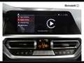 BMW 420 d mhev 48V xdrive Msport auto Gris - thumbnail 18