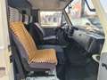 Volkswagen LT 35 2.4 Diesel 9POSTI 75000KM Bianco - thumbnail 7