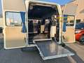 Volkswagen LT 35 2.4 Diesel 9POSTI 75000KM Bianco - thumbnail 12