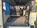 Volkswagen LT 35 2.4 Diesel 9POSTI 75000KM bijela - thumbnail 13