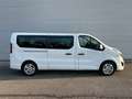 Opel Vivaro combi 29 1.6 bit.145cv L2H1 9POSTI Wit - thumbnail 6