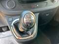 Opel Vivaro combi 29 1.6 bit.145cv L2H1 9POSTI Bianco - thumbnail 10