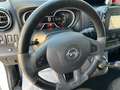 Opel Vivaro combi 29 1.6 bit.145cv L2H1 9POSTI Blanc - thumbnail 16