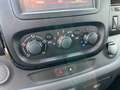 Opel Vivaro combi 29 1.6 bit.145cv L2H1 9POSTI Alb - thumbnail 11