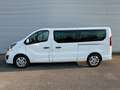 Opel Vivaro combi 29 1.6 bit.145cv L2H1 9POSTI Blanc - thumbnail 5