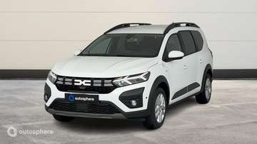 1.0 ECO-G 100ch Expression 5 places