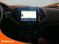 Jeep Cherokee 2.2 Limited FWD 9AT Gris - thumbnail 15
