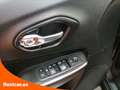 Jeep Cherokee 2.2 Limited FWD 9AT Gris - thumbnail 23