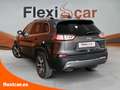 Jeep Cherokee 2.2 Limited FWD 9AT Gris - thumbnail 6