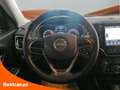 Jeep Cherokee 2.2 Limited FWD 9AT Gris - thumbnail 14