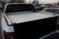 Ford Ranger Wildtrak 2,3EcoBoost Plug-in-Hybrid*AHK*B&O*ACC* Blanc - thumbnail 4