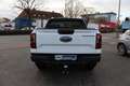 Ford Ranger Wildtrak 2,3EcoBoost Plug-in-Hybrid*AHK*B&O*ACC* Blanc - thumbnail 3