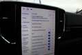 Ford Ranger Wildtrak 2,3EcoBoost Plug-in-Hybrid*AHK*B&O*ACC* Blanc - thumbnail 23