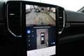 Ford Ranger Wildtrak 2,3EcoBoost Plug-in-Hybrid*AHK*B&O*ACC* Blanc - thumbnail 19