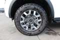 Ford Ranger Wildtrak 2,3EcoBoost Plug-in-Hybrid*AHK*B&O*ACC* Blanc - thumbnail 12