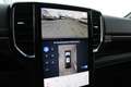 Ford Ranger Wildtrak 2,3EcoBoost Plug-in-Hybrid*AHK*B&O*ACC* Blanc - thumbnail 18