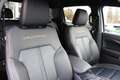Ford Ranger Wildtrak 2,3EcoBoost Plug-in-Hybrid*AHK*B&O*ACC* Blanc - thumbnail 15
