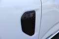 Ford Ranger Wildtrak 2,3EcoBoost Plug-in-Hybrid*AHK*B&O*ACC* Blanc - thumbnail 9