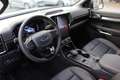 Ford Ranger Wildtrak 2,3EcoBoost Plug-in-Hybrid*AHK*B&O*ACC* Blanc - thumbnail 13