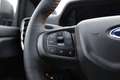 Ford Ranger Wildtrak 2,3EcoBoost Plug-in-Hybrid*AHK*B&O*ACC* Blanc - thumbnail 31