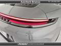 Porsche 911 911 992.2 Carrera Cabriolet Gris - thumbnail 30