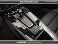Porsche 911 911 992.2 Carrera Cabriolet Gris - thumbnail 23