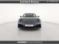 Porsche 911 911 992.2 Carrera Cabriolet Gris - thumbnail 7
