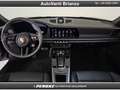 Porsche 911 911 992.2 Carrera Cabriolet Gris - thumbnail 9