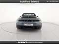 Porsche 911 911 992.2 Carrera Cabriolet Gris - thumbnail 4